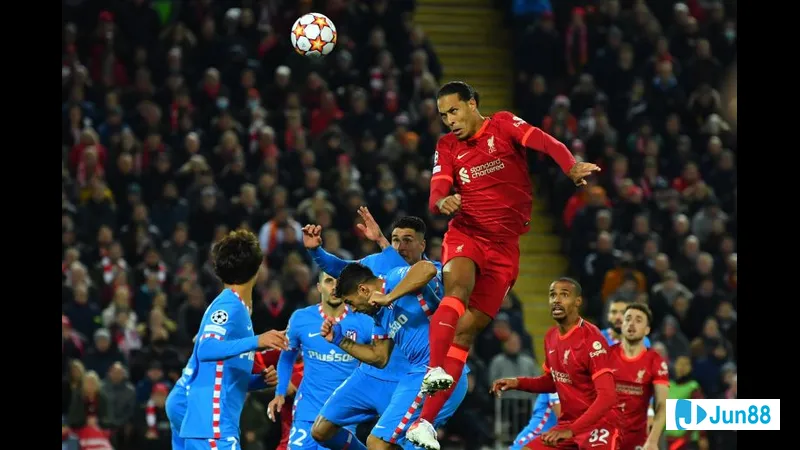 liverpool vs atletico madrid google 6469 featured