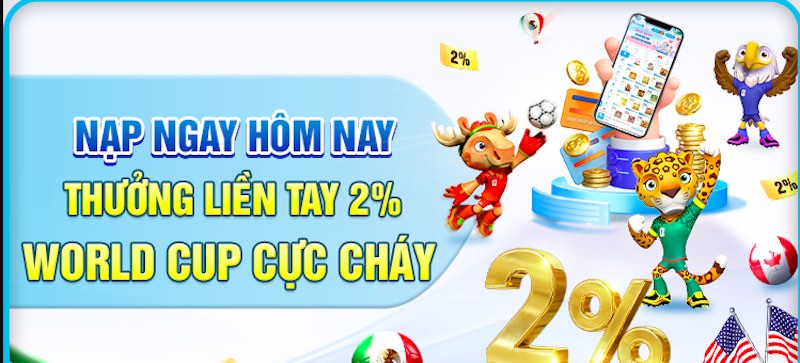 Jun88 🎖️Trang Chủ Jun88.com - Đăng Ký Tặng Ngay 58k 10 Thưởng lớn Jun88 cho chương trình Worldcup tại Jun88