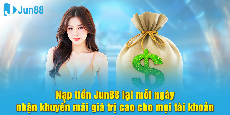 Jun88 🎖️Trang Chủ Jun88.com - Đăng Ký Tặng Ngay 58k 11 Khuyến mãi hấp dẫn tại Jun88 mang đến cho người chơi trải nghiệm cao