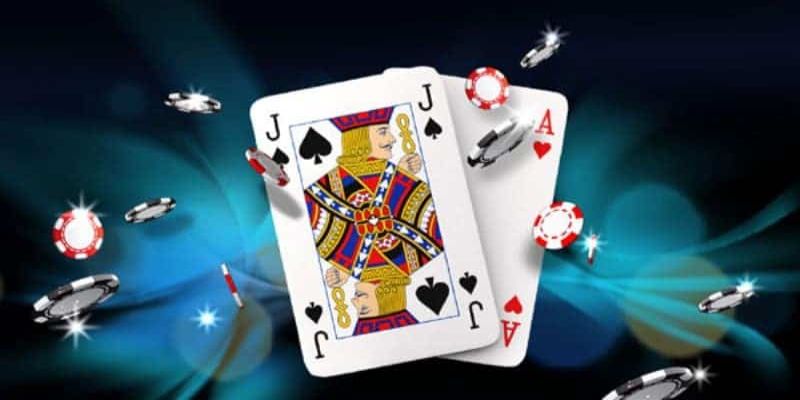 Hướng dẫn chơi phỏm tá lả online cực đỉnh 5 Để tham gia chơi Phỏm hiệu quả, anh em cần nắm vững một số thuật ngữ