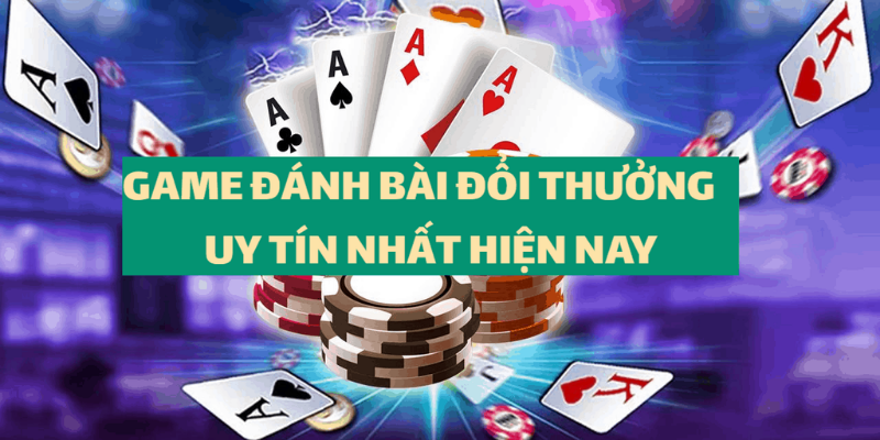 Man Club – Cổng game bài đổi thưởng đẳng cấp quý ông năm 2022 6 Thiet ke chua co ten 12 1