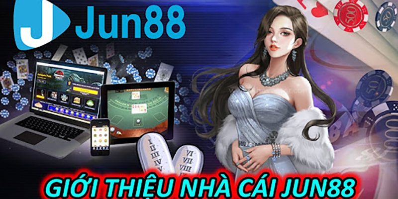 Kinh nghiệm chơi casino chiến thắng mà nhà cái sợ bạn biết 6 Jun88 Nhà cái uy tín hàng đầu Việt Nam